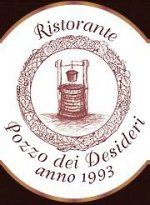 Restaurant Logo