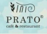Restaurant Logo