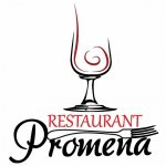 Restaurant Logo