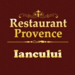 Restaurant Logo
