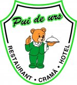 Restaurant Logo