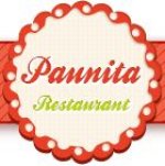 Restaurant Logo