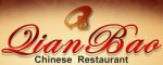 Restaurant Logo