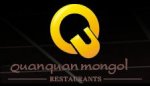 QuanQuan logo