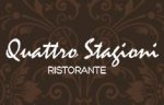 Restaurant Logo