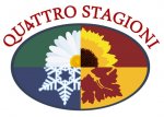 Quattro Stagioni logo