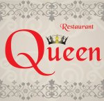 Restaurant Logo