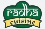Restaurant Logo
