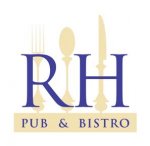 Restaurant Logo