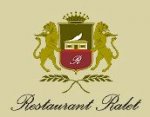 Restaurant Logo