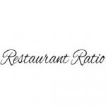 Ratio logo