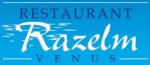Restaurant Logo