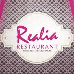 Restaurant Logo