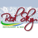 Restaurant Logo