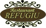 Restaurant Logo