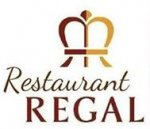 Restaurant Logo