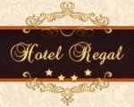 Regal logo