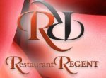 Restaurant Logo