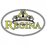 Regina logo