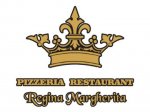 Restaurant Logo