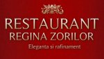Restaurant Logo