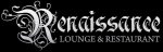Restaurant Logo