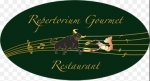 Restaurant Logo