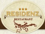 Restaurant Logo