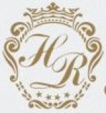 Richmond logo