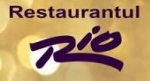 Restaurant Logo