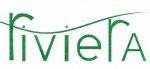 Riviera logo