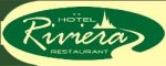 Restaurant Logo