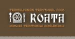 Restaurant Logo