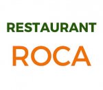 Restaurant Logo