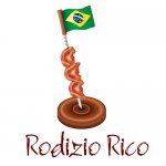 Restaurant Logo