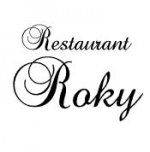 Restaurant Logo