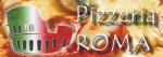 Roma logo