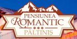 Restaurant Logo