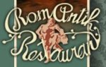 Restaurant Logo
