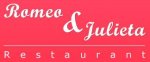 Restaurant Logo