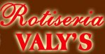 Restaurant Logo