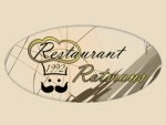 Restaurant Logo