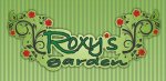 Roxys Garden logo