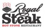 Restaurant Logo