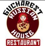 Restaurant Logo