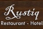 Restaurant Logo