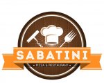 Restaurant Logo