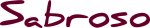 Sabroso Mamaia Cazino logo