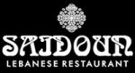 Restaurant Logo