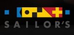 Sailor`S logo